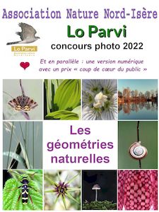 Affiche_concours_photos_2022