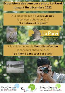 Montalieu_expo_photo_loparvi_2017_2020