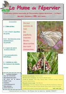 LoParvi_circulaire_456_mai_2025
