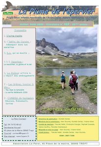 LoParvi_circulaire_469_ete_2026