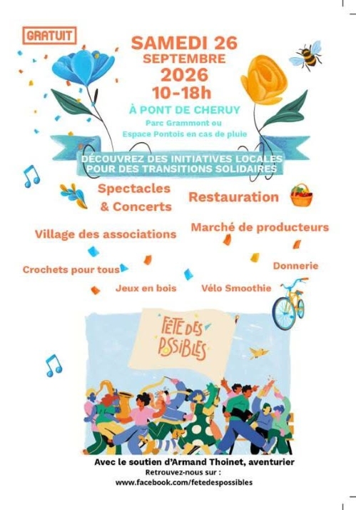 vignette-fete-des-possibles
