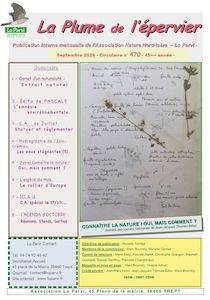 LoParvi_circulaire_470_septembre_2026